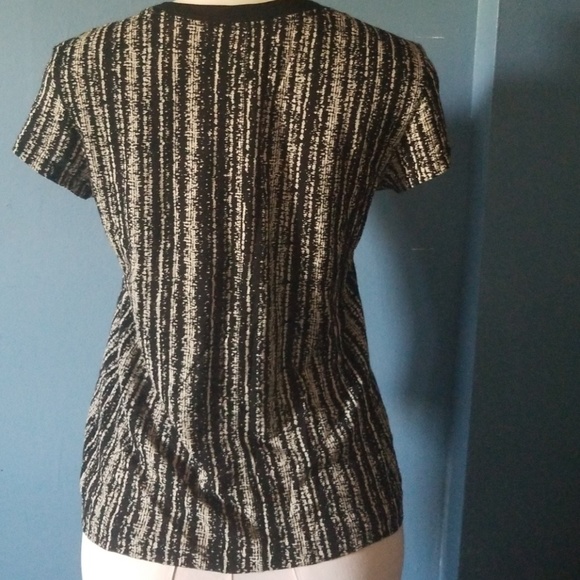 Rag & bones  T- Shirt.  S  (3) - Picture 2 of 5